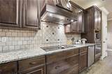 42569 Clover Leaf Drive - Photo 5
