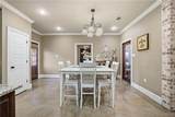42569 Clover Leaf Drive - Photo 6