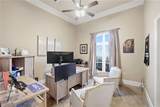 42569 Clover Leaf Drive - Photo 7
