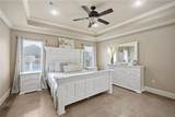 42569 Clover Leaf Drive - Photo 8