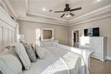 42569 Clover Leaf Drive - Photo 9