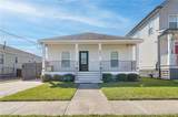 6060 Warrington Drive - Photo 1