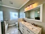 6060 Warrington Drive - Photo 10