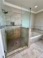 6060 Warrington Drive - Photo 11