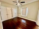 6060 Warrington Drive - Photo 13