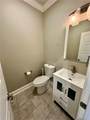 6060 Warrington Drive - Photo 14