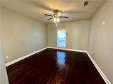 6060 Warrington Drive - Photo 15