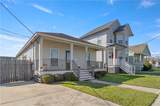 6060 Warrington Drive - Photo 19