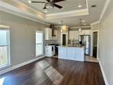 6060 Warrington Drive - Photo 2