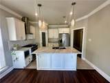 6060 Warrington Drive - Photo 3
