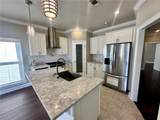 6060 Warrington Drive - Photo 4