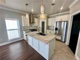 6060 Warrington Drive - Photo 5