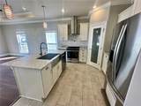 6060 Warrington Drive - Photo 6