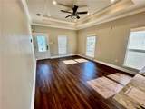 6060 Warrington Drive - Photo 7
