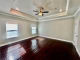 6060 Warrington Drive - Photo 8