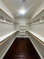 6060 Warrington Drive - Photo 9