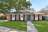 9412 Francine Drive - Photo 1
