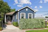 730 Antonine Street - Photo 1