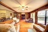 433 Lake Drive - Photo 10
