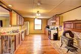 433 Lake Drive - Photo 11