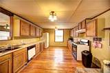 433 Lake Drive - Photo 12
