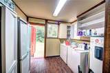 433 Lake Drive - Photo 13