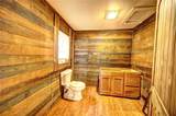 433 Lake Drive - Photo 14