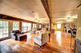 433 Lake Drive - Photo 15
