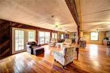 433 Lake Drive - Photo 16