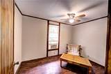 433 Lake Drive - Photo 19