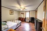 433 Lake Drive - Photo 20