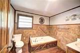 433 Lake Drive - Photo 21