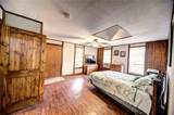 433 Lake Drive - Photo 22