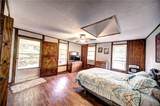 433 Lake Drive - Photo 23