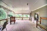 433 Lake Drive - Photo 24