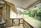 433 Lake Drive - Photo 25