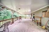 433 Lake Drive - Photo 26