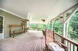 433 Lake Drive - Photo 27