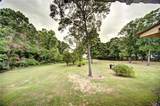 433 Lake Drive - Photo 28