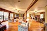 433 Lake Drive - Photo 29