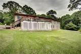 433 Lake Drive - Photo 3