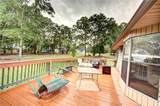 433 Lake Drive - Photo 30