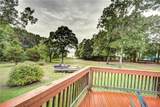 433 Lake Drive - Photo 31