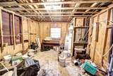 433 Lake Drive - Photo 32