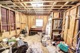 433 Lake Drive - Photo 33