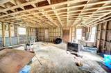 433 Lake Drive - Photo 34