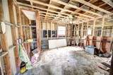 433 Lake Drive - Photo 35
