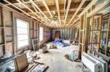433 Lake Drive - Photo 36