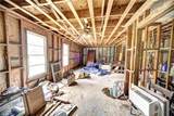 433 Lake Drive - Photo 37