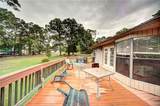 433 Lake Drive - Photo 38